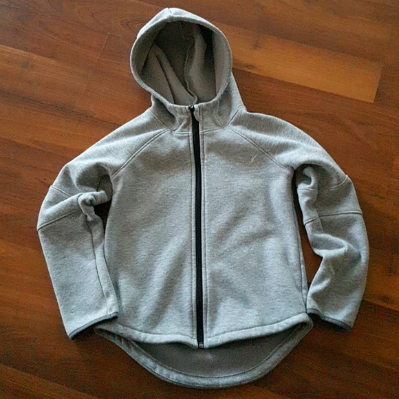 Child's Hoodie - Picture 1 of 2